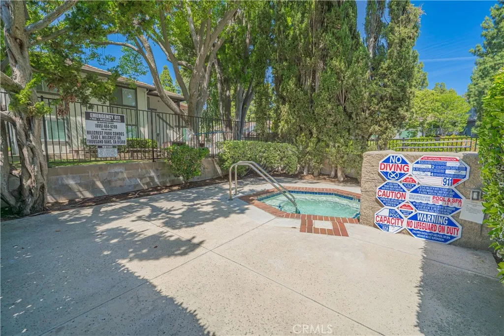 Additional image 56 of 1342 E Hillcrest Dr Unit 17, Thousand Oaks, CA 91362
