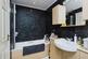 Additional image 10 of Pont Close, Punnetts Town, Heathfield, East Sussex, TN21