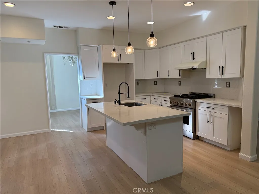Additional image 41 of 15938 Silver Springs Dr, Chino Hills, CA 91709