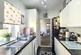 Additional image 8 of Belvoir Road, Coalville, LE67