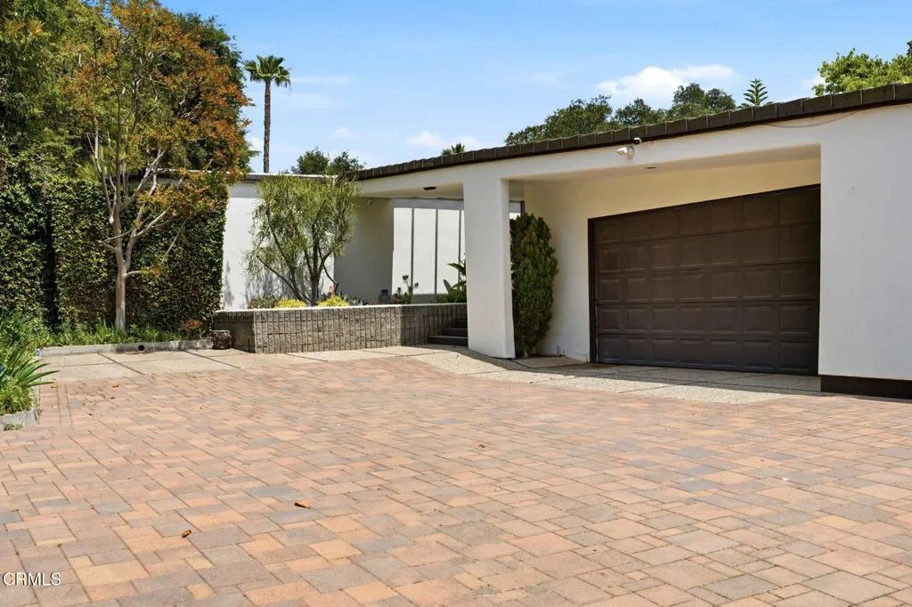 Additional image 3 of 2434 San Antonio Crescent W, Upland, CA 91784