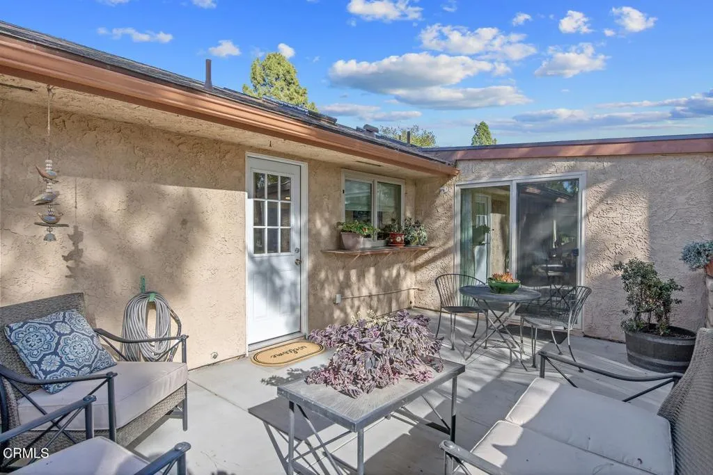 Additional image 93 of 15109 Village 15 Vlg, Camarillo, CA 93012