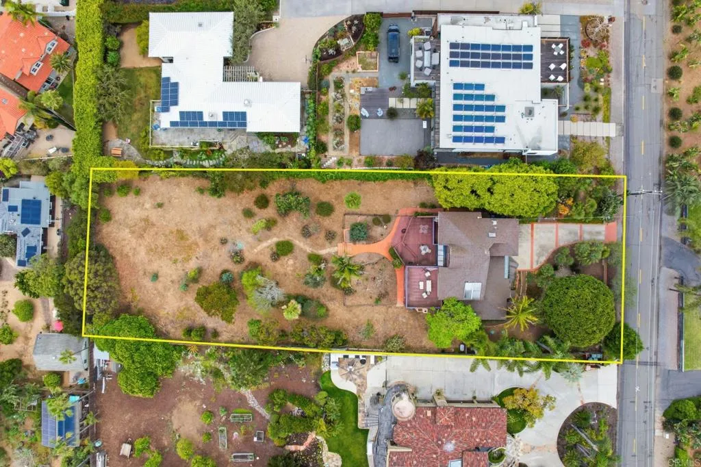 Additional image 55 of 1042 Hymettus Avenue, Encinitas, CA 92024