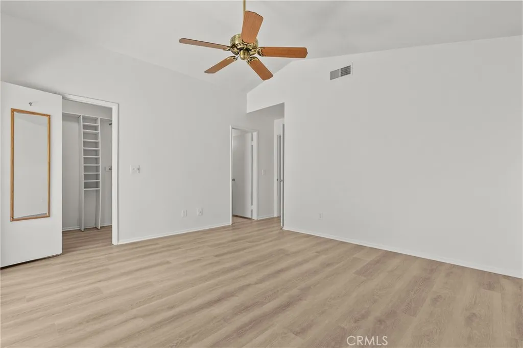 Additional image 61 of 28511 Victoria Rd., Castaic, CA 91384