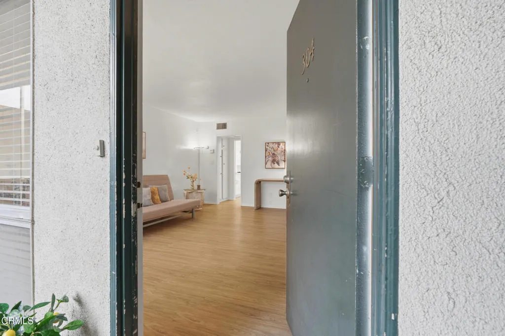 Additional image 47 of 1015 N Michillinda Avenue Unit 304, Pasadena, CA 91107