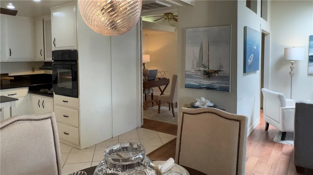 Additional image 51 of 13600 El Dorado Dr. #37K, Seal Beach, CA 90740