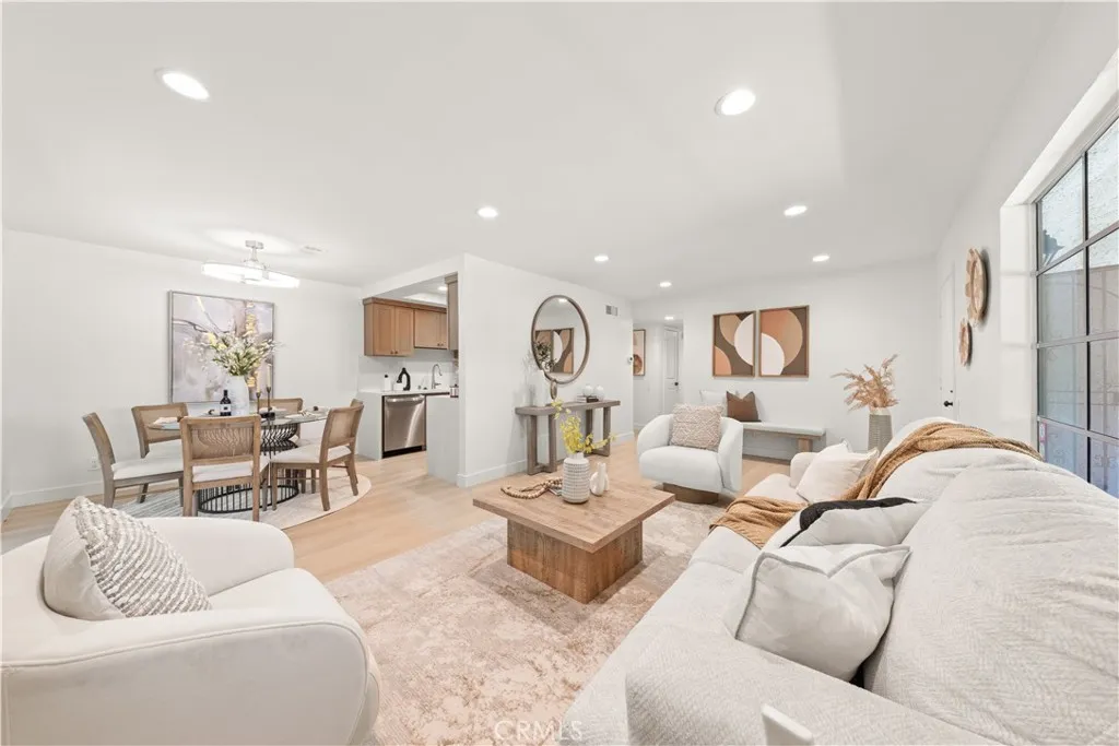 Additional image 30 of 16900 Regan Court, Hacienda Heights, CA 91745