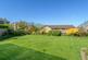 Additional image 40 of Longframlington, Morpeth NE65