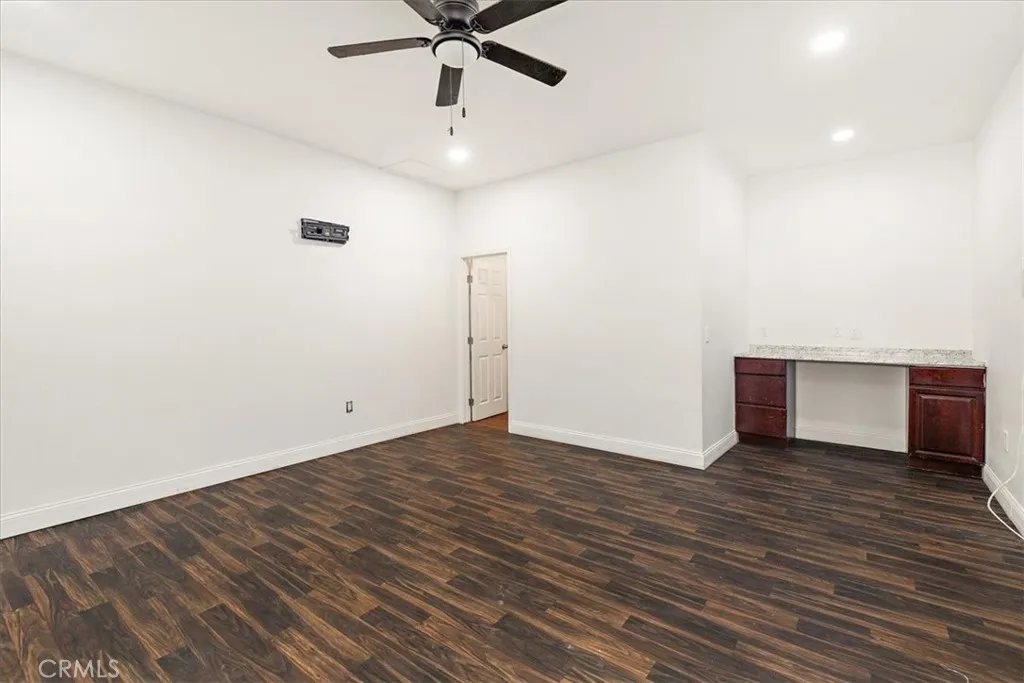Additional image 34 of 6112 Maloof Avenue, Fontana, CA 92336