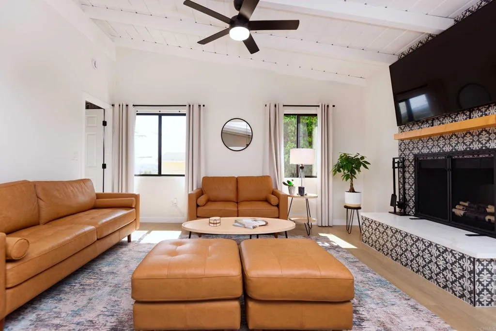 Additional image 53 of 5725 Mildred Street, San Diego, CA 92116