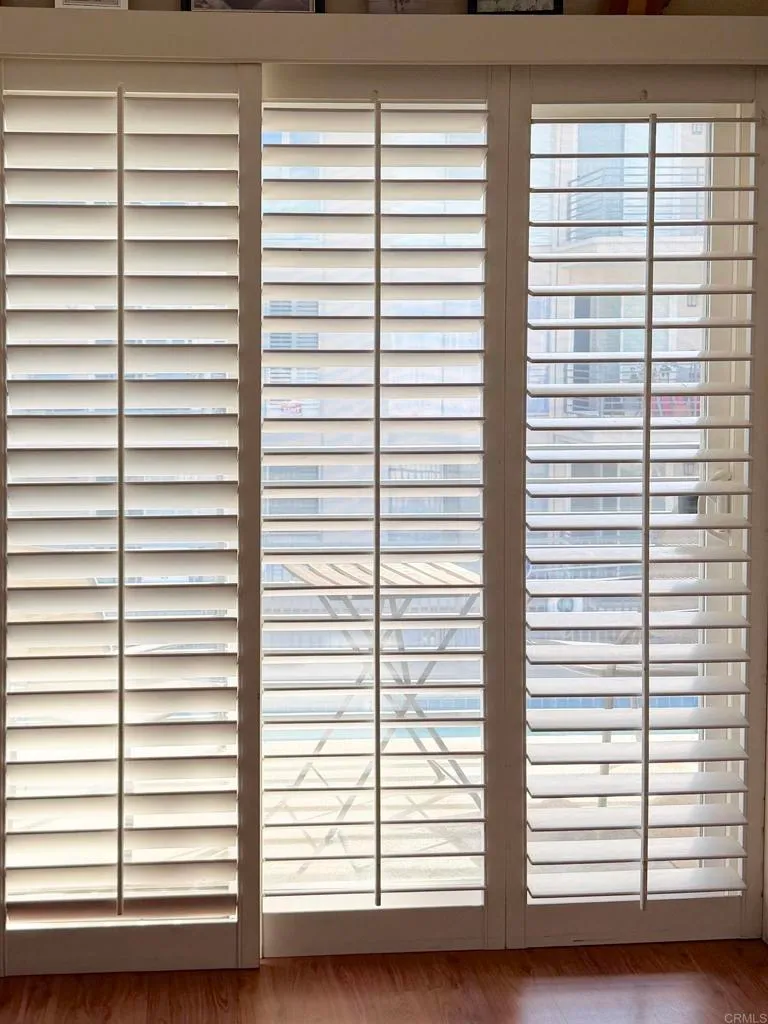 Additional image 39 of 1021 Scott St Unit 233, San Diego, CA 92106