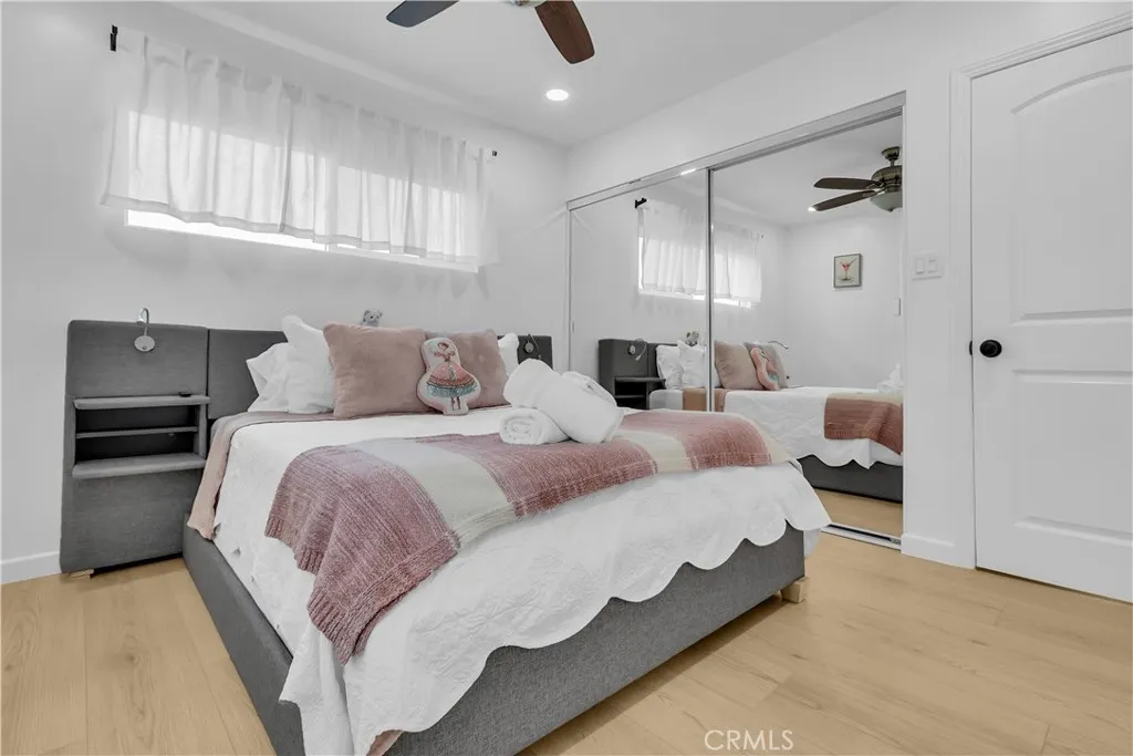 Additional image 66 of 619 W Chapman Ave, Placentia, CA 92870