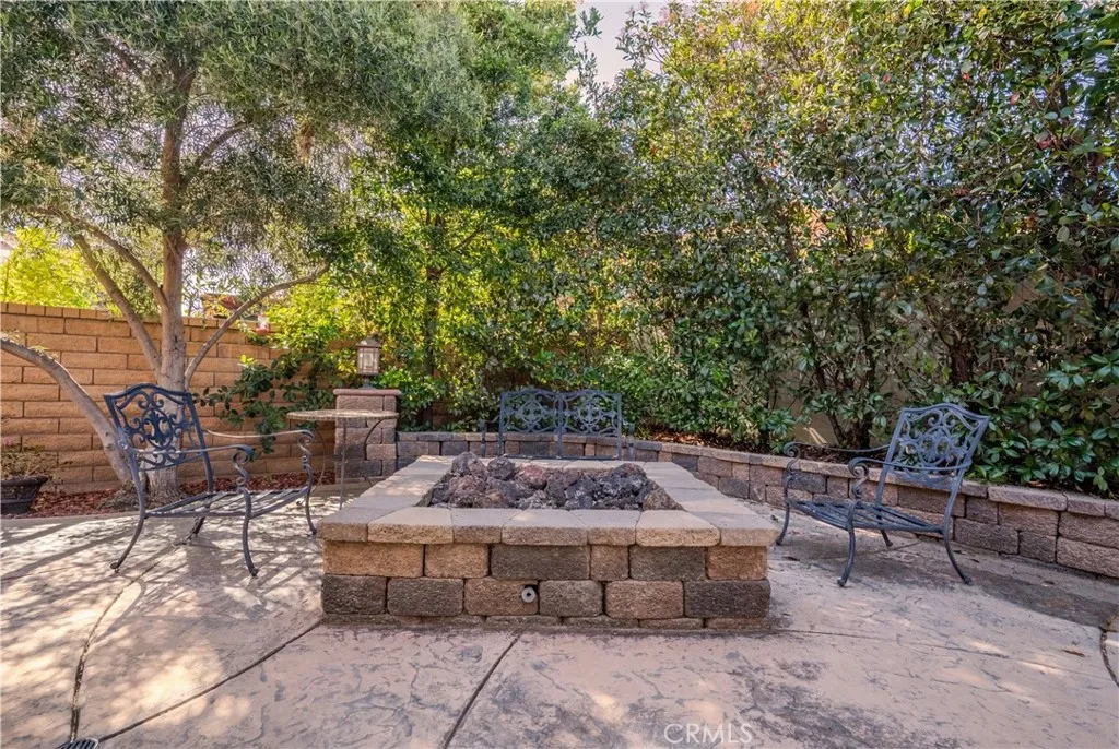 Additional image 40 of 32564 Quiet Trail Dr, Winchester, CA 92596