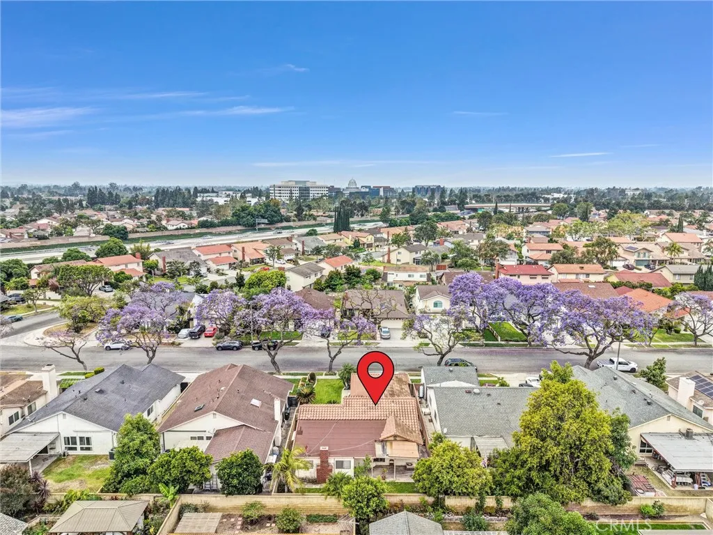 Additional image 65 of 17918 Pires Avenue, Cerritos, CA 90703