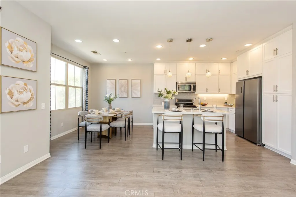 Additional image 53 of 68 Origin, Irvine, CA 92618