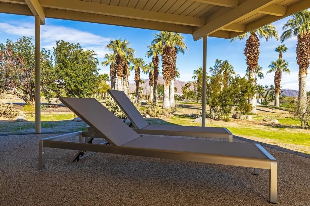Additional image 42 of 305 Catarina Dr, Borrego Springs, CA 92004