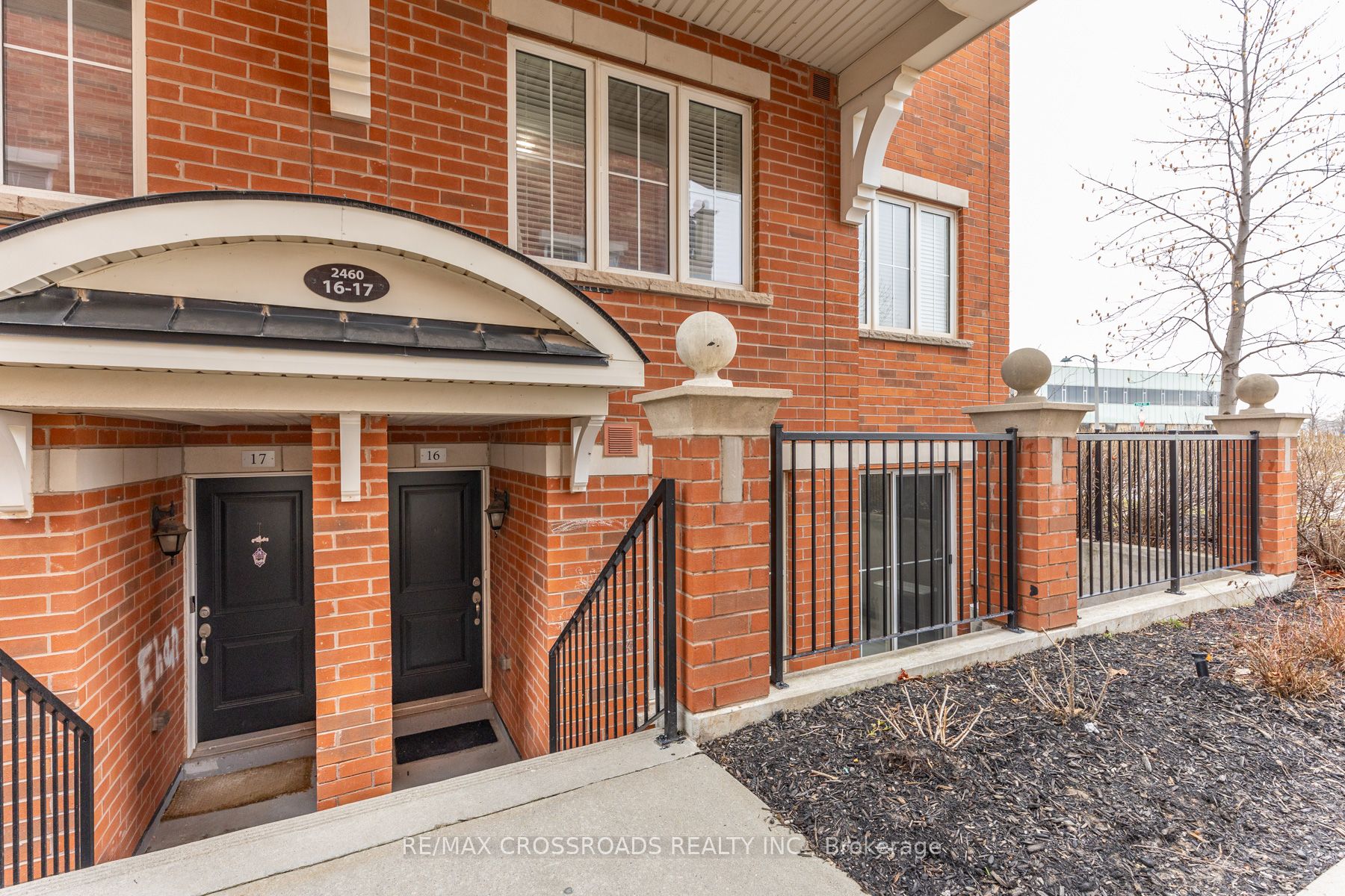 16-2460 Post Road, Oakville, ON, L6H 0J2 photo 3