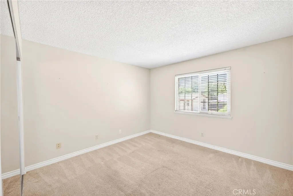 Additional image 61 of 31970 Saint Pierre Ln, Lake Elsinore, CA 92530