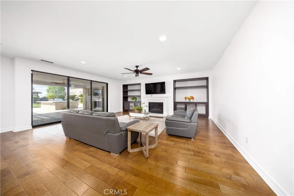 Additional image 13 of 526 Francesca Ln, Glendora, CA 91741
