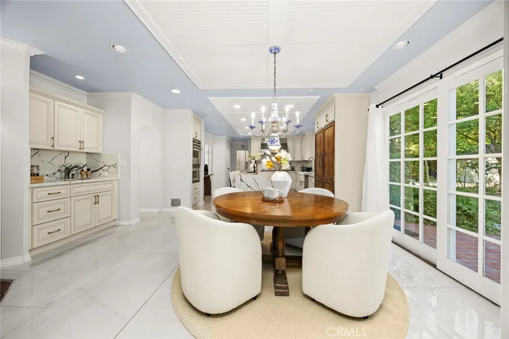 Additional image 12 of 1410 Rancho Road, Arcadia, CA 91006