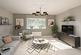 Haversham at Barratt Homes at Linmere 194 Elmers Gate, via Woodside Link Road, Houghton Regis LU5 photo 5