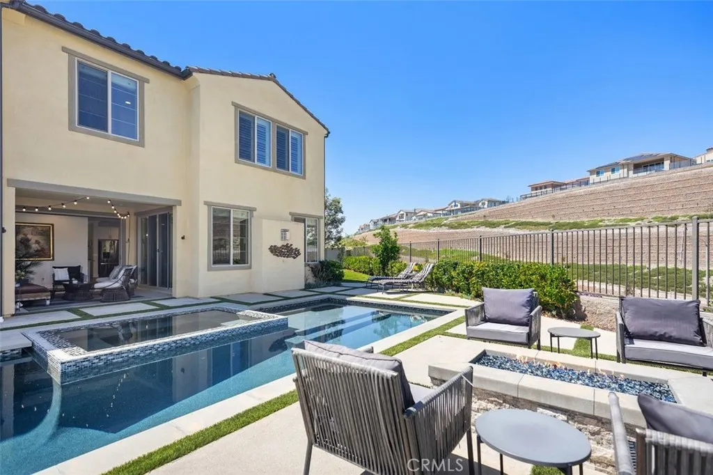 Additional image 21 of 1835 Aliso Canyon Dr, Lake Forest, CA 92610