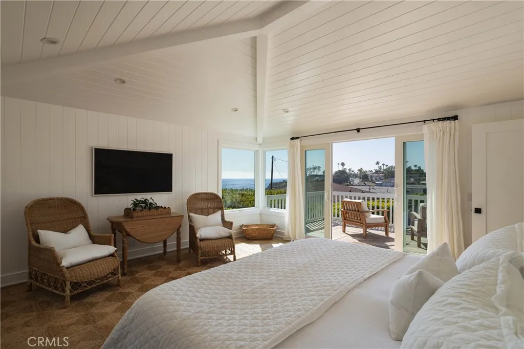 Additional image 15 of 156 Chiquita St, Laguna Beach, CA 92651