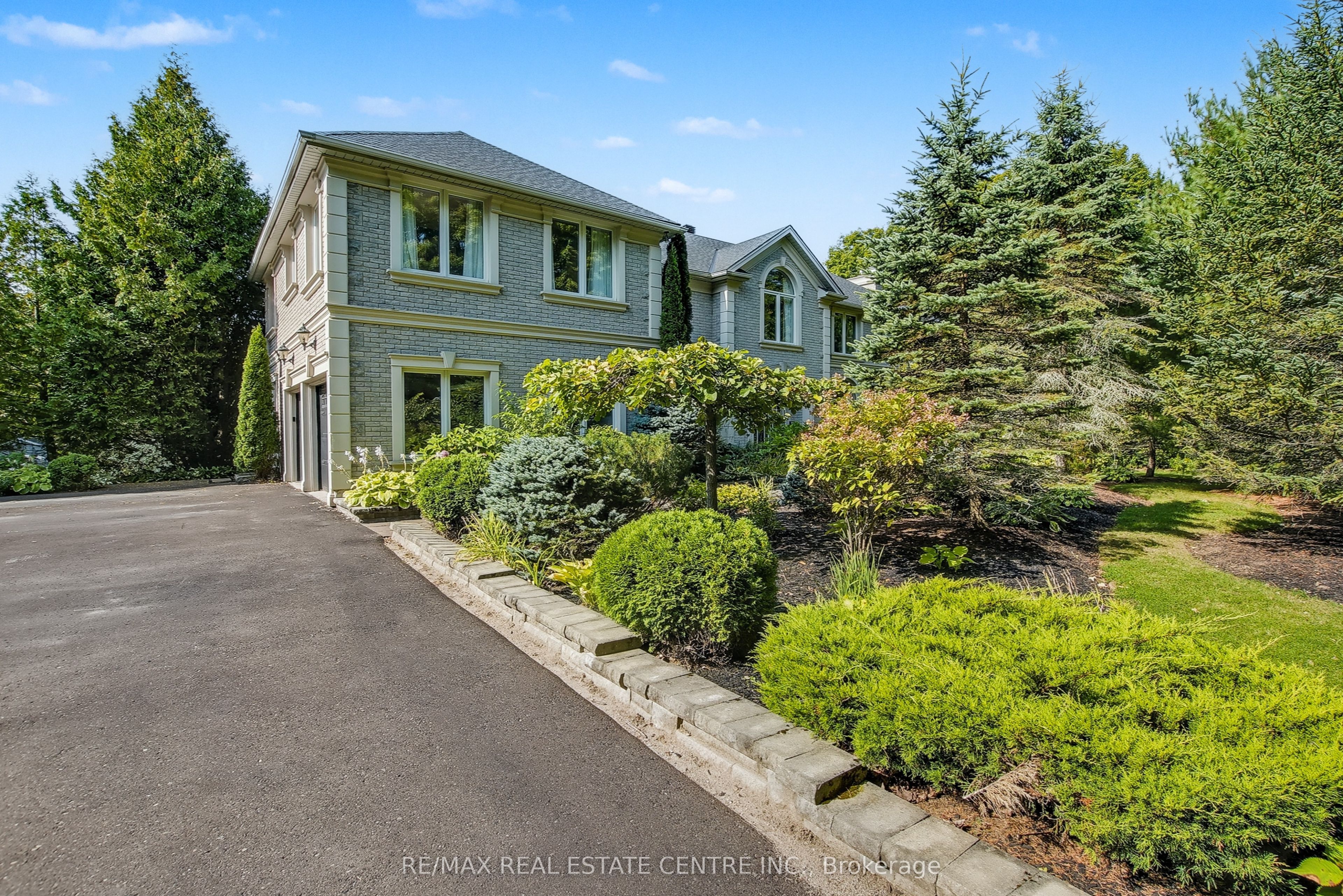 Additional image 2 of 4220 Ennisclare Drive, Milton, ON, N0B 2K0