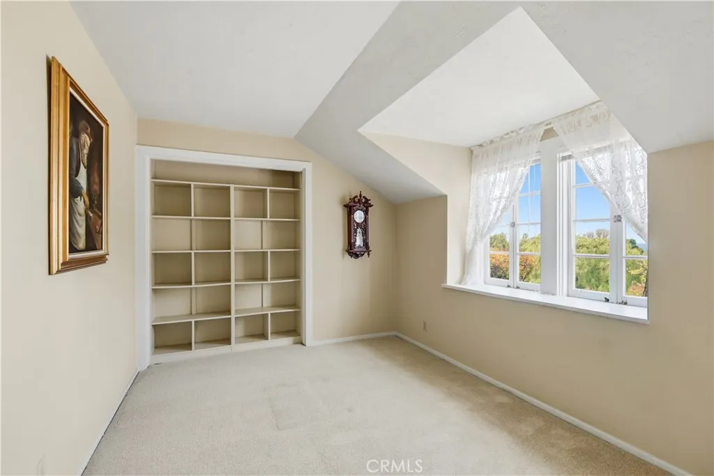 Additional image 21 of 1704 Palos Verdes Drive West, Palos Verdes Estates, CA 90274