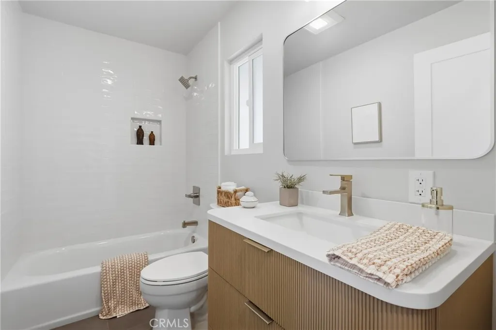 Additional image 43 of 1615 W 183rd St, Gardena, CA 90248