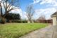 Additional image 9 of Green Glades, Hornchurch, RM11
