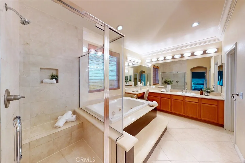 Additional image 75 of 11595 Rancho Del Valle, Granada Hills, CA 91344