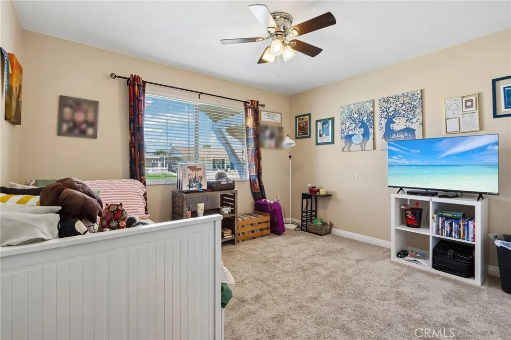 Additional image 58 of 29020 Snead Dr, Menifee, CA 92586