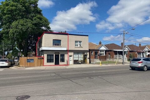 Additional image 7 of 1762 Keele Street, Toronto, ON, M6M 3X1