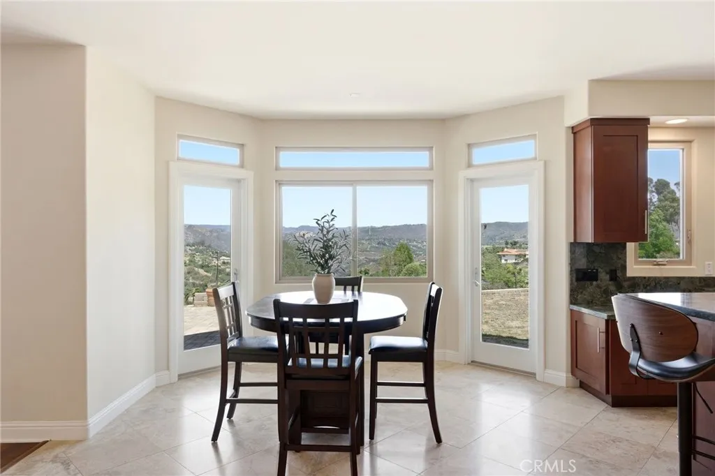 Additional image 26 of 1186 Lydia Lane, Fallbrook, CA 92028