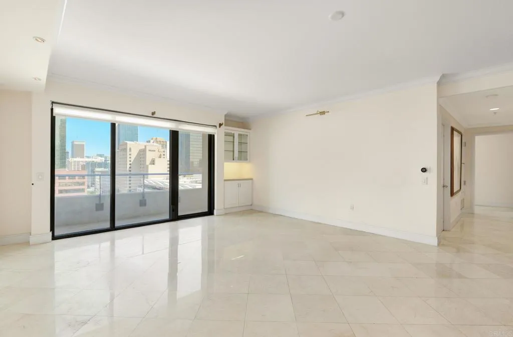 Additional image 34 of 645 Front Street Unit 1304, San Diego, CA 92101