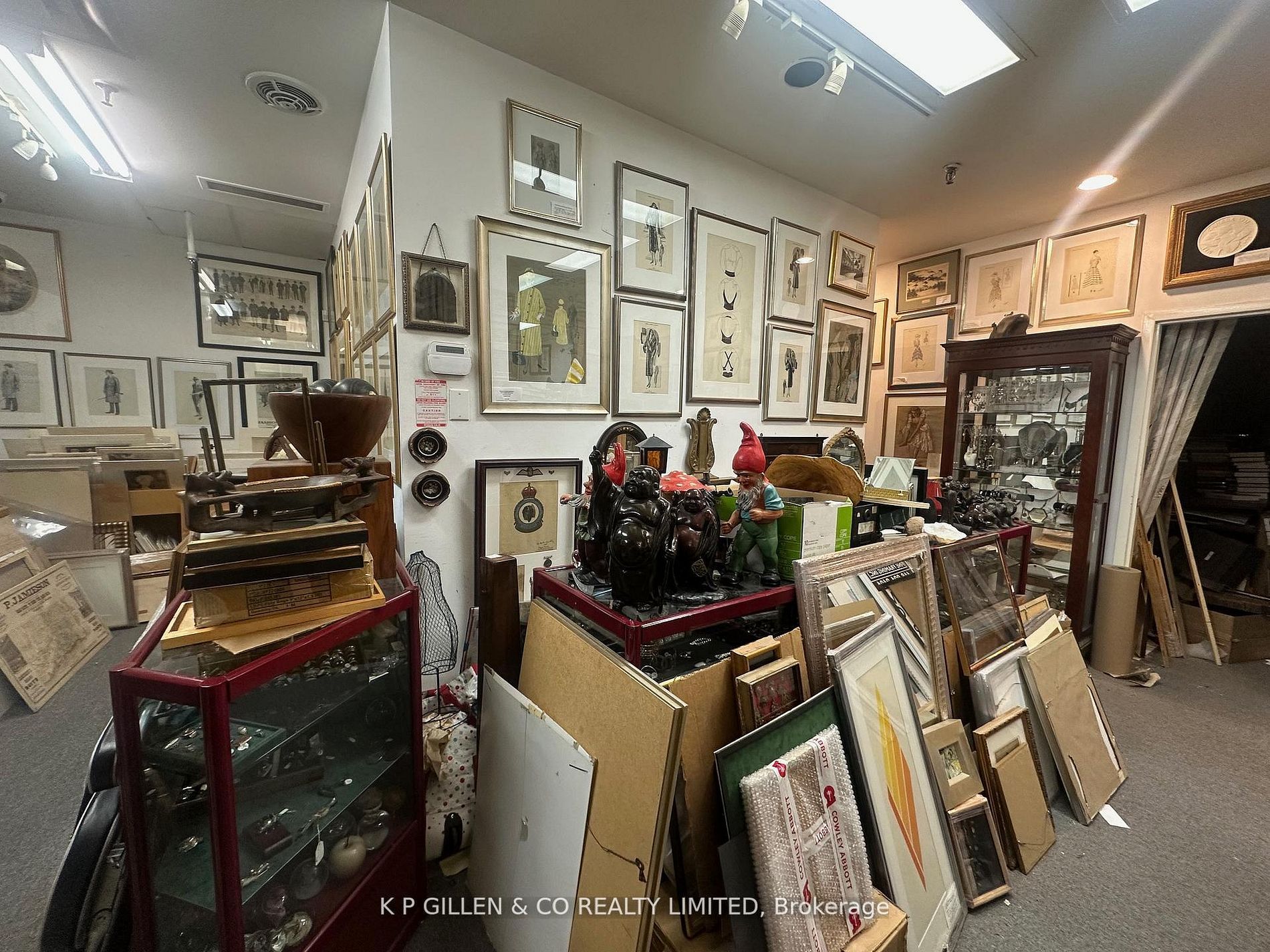 Additional image 3 of 108-109-1177 Yonge Street, Toronto, ON, M4T 2Y4