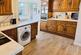 Additional image 3 of Seagrave Drive, Oadby, LE2