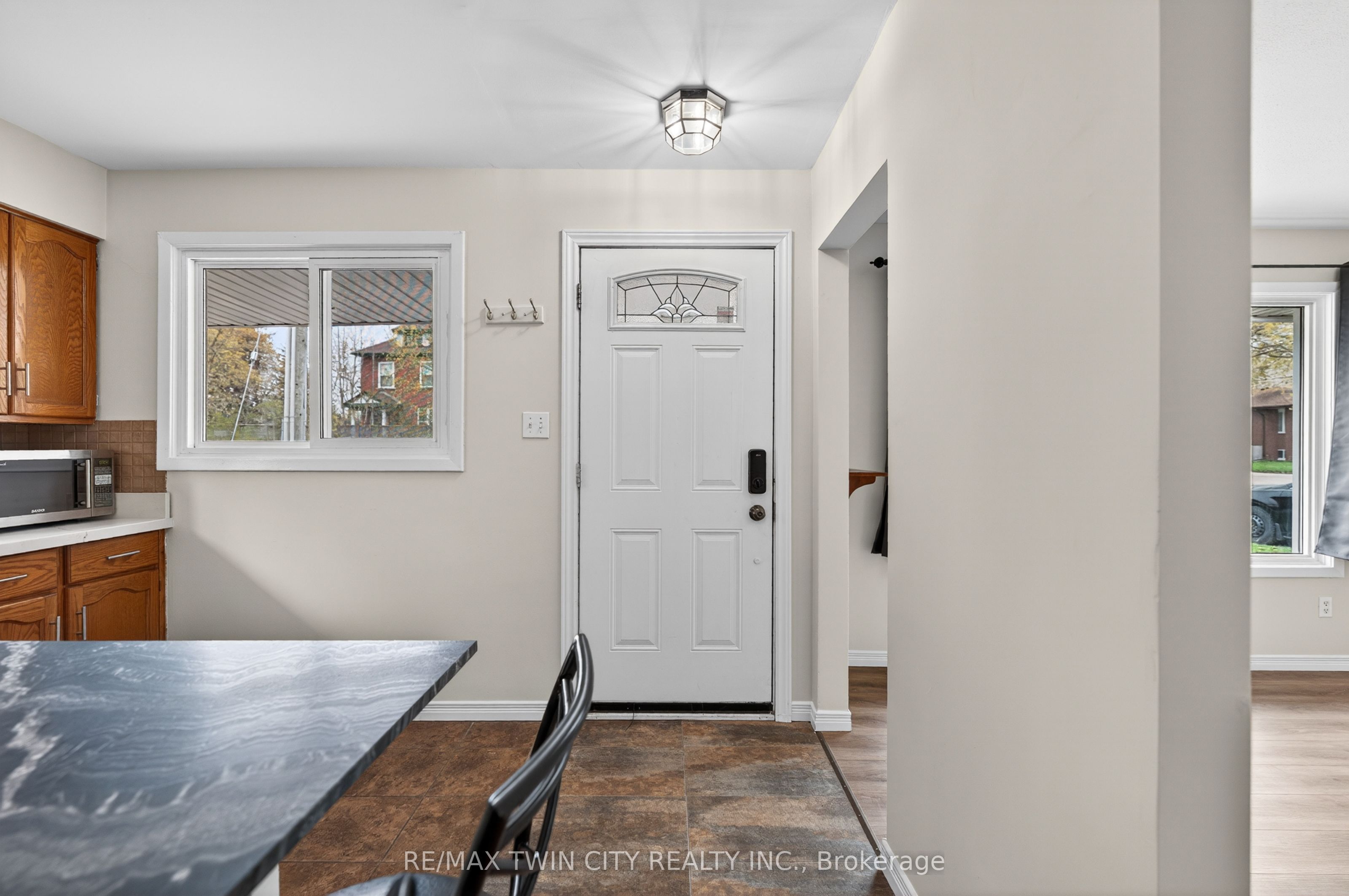 Additional image 4 of 34 Avenue Road, Cambridge, ON, N1R 1B7