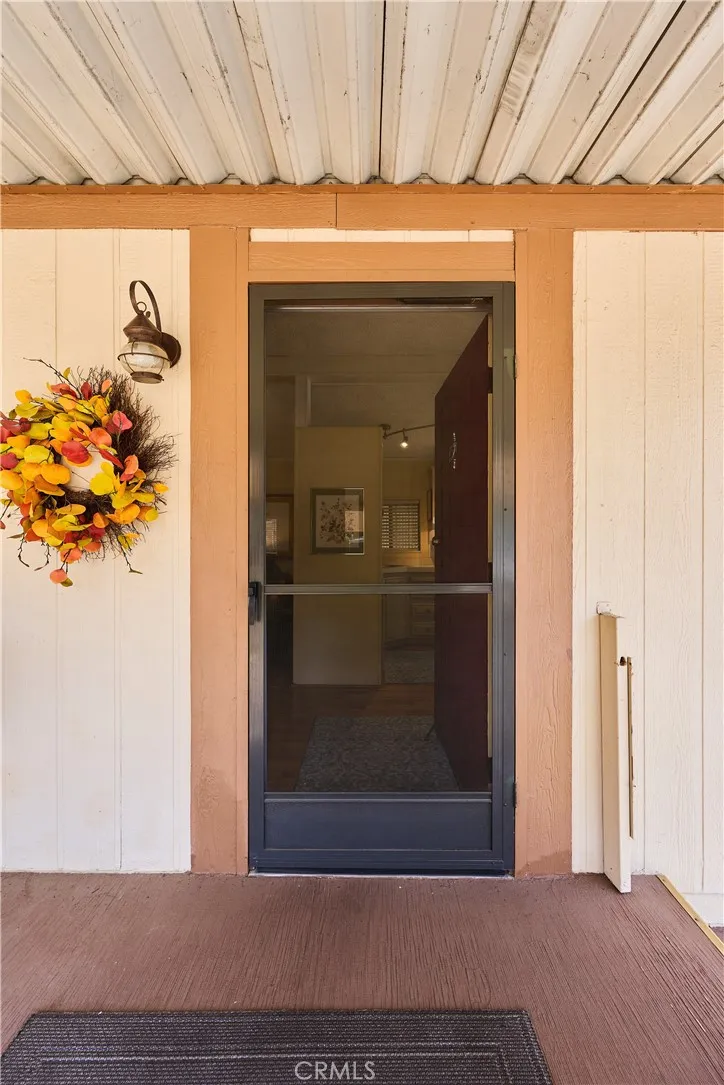 Additional image 57 of 567 E Lassen Ave Unit 220, Chico, CA 95973