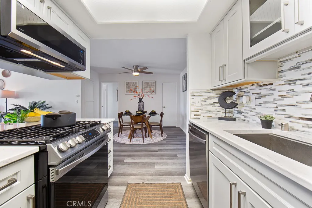 Additional image 58 of 2599 Walnut Avenue Unit 331, Signal Hill, CA 90755