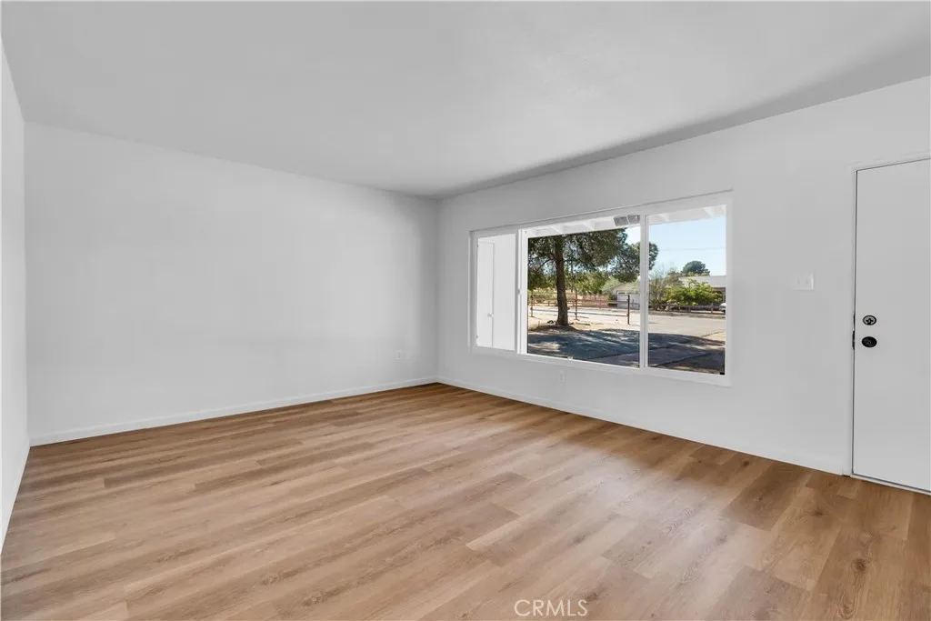 Additional image 74 of 7453 Condalia Avenue, Yucca Valley, CA 92284