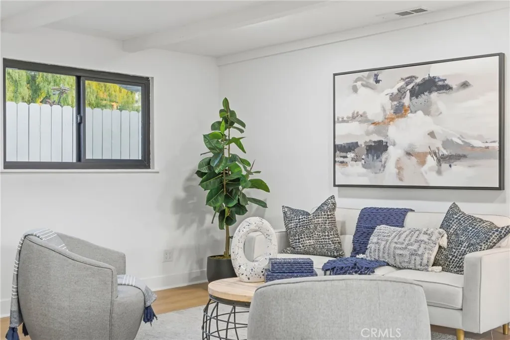 Additional image 8 of 212 Avenida Sierra, San Clemente, CA 92672
