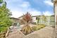 Additional image 8 of Goodymoor Avenue, Wells, Somerset, BA5