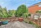 Alma Street, Trowbridge photo 2