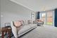 St. Mungos Close, Maryport CA15 photo 4