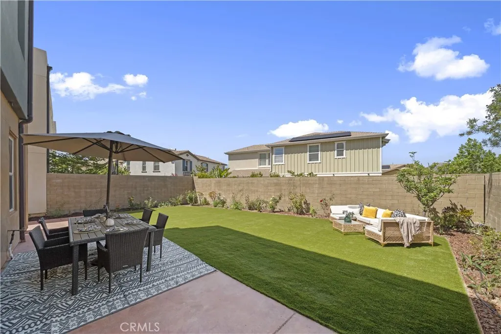 Additional image 70 of 131 Newall, Irvine, CA 92618