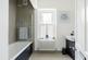 Additional image 18 of Whitchurch, Bristol BS14