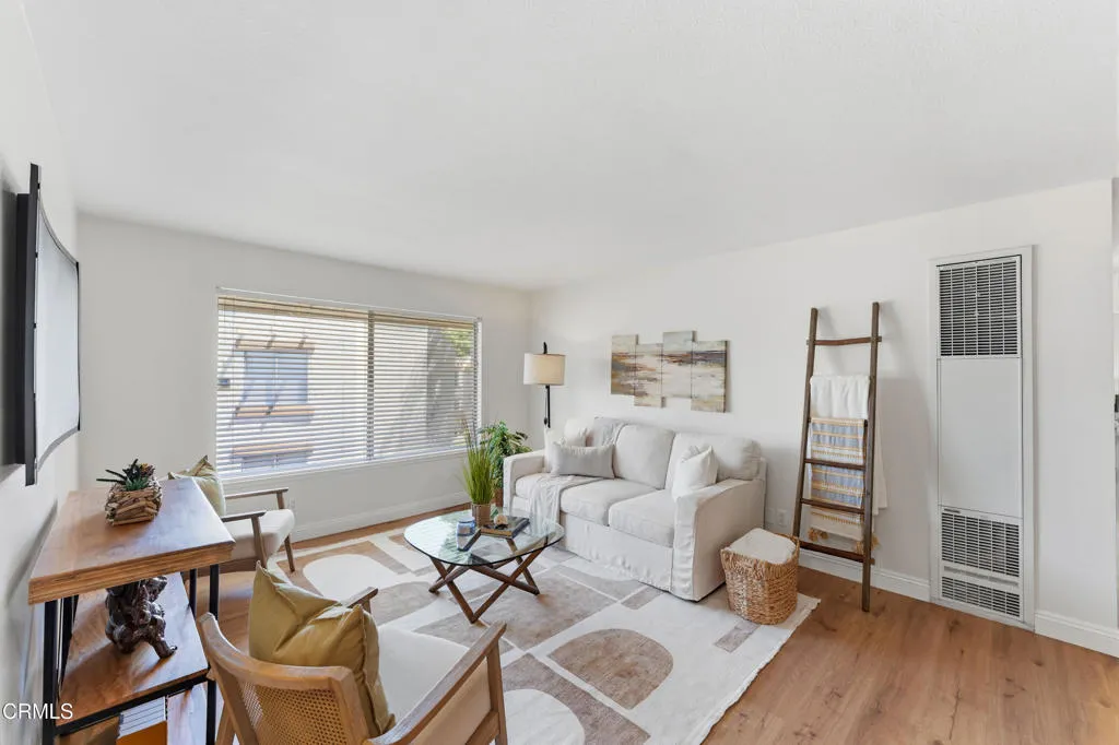 Additional image 28 of 2470 Bolker Drive, Port Hueneme, CA 93041