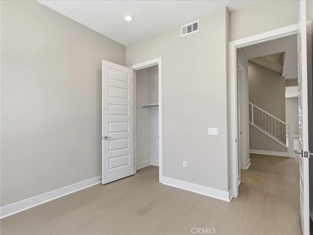 Additional image 18 of 132 Creation, Irvine, CA 92618